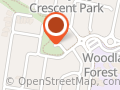 Granny Flats Southeast Queensland