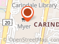 Laubman & Pank Optometrists (Carindale, Queensland)