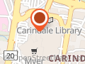Forever New Carindale