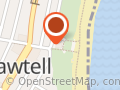 Sawtell Surf Life Saving Club