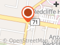 Khao Gaeng Thai Restaurant Redcliffe