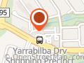 Silly Solly's Yarrabilba