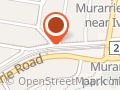 AAA All Areas Car Body Removals