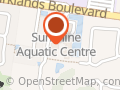 Christian Religious Education Program-Sunshine Coast