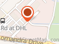 Swiss Dental Australia