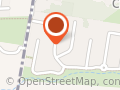 Brisbane Social Woodworking