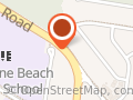 Stasher Luggage Storage - Sunshine Beach