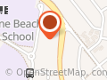 Sunshine Beach Pre School, Kindy & Childcare Centre