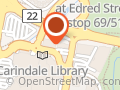 Carindale Family Dentist - Dentist Carindale