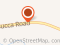 Coffs Harbour Camping & 4WD