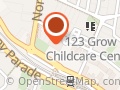 Marigold Services Group