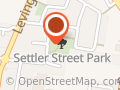 Settler Street Park