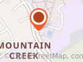 Alite Edvantage @ Mountain Creek Aquatic Complex
