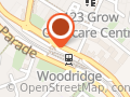 L&G Hair Salon And Barber Shop