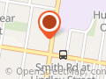 Mobility Rentals and Sales