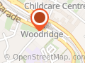 Southside Therapy Centre