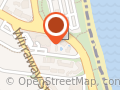Dental Envy - Maroochydore