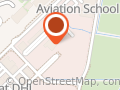 Virgin Australia/Boeing Flight Training Centre