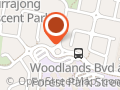Kawana food and convenience store