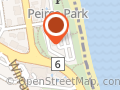 Seabreeze Caravan Pk