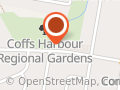 Coffs Regional Community Gardens