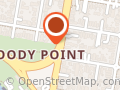 Bridgestone Select Tyre & Auto Woody Point