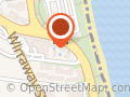 Key Largo Apartments