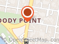 Maltesefoods.com.au