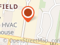 Mt Gravatt Jeep