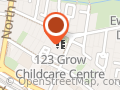 123 Grow Child Care Centre