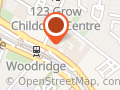 Kingston Pawnbrokers