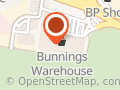 Bunnings Caloundra