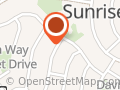 Sunny Coast Photos