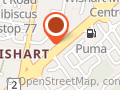 Wishart View Villas