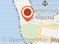 Booker Marine