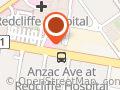 Axcess Healthcare Brisbane