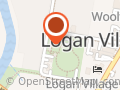 Logan Village & Districts Community Centre