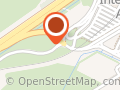 Direct Couriers Brisbane