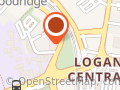 Radio Logan-101 fm