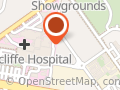 Redcliffe Family Chiropractic Centre