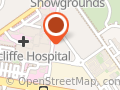 Extreme Property Care