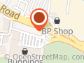 Repco Auto Parts Caloundra