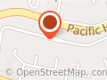 Cable & Pipe Search