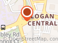 Settlement Services International - Logan Office