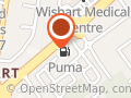 Caltex Wishart (QLD)