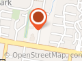 Life Chiropractic Centre