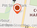 Catholic Healthcare St Joseph's Aged Care