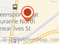 J.a.t. Refrigerated Road Services
