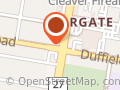 Margate Tobacconist and Gifts