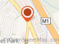 Freeway Office Park